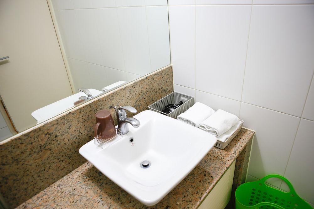 Hostel Coco ソウル特別市 エクステリア 写真